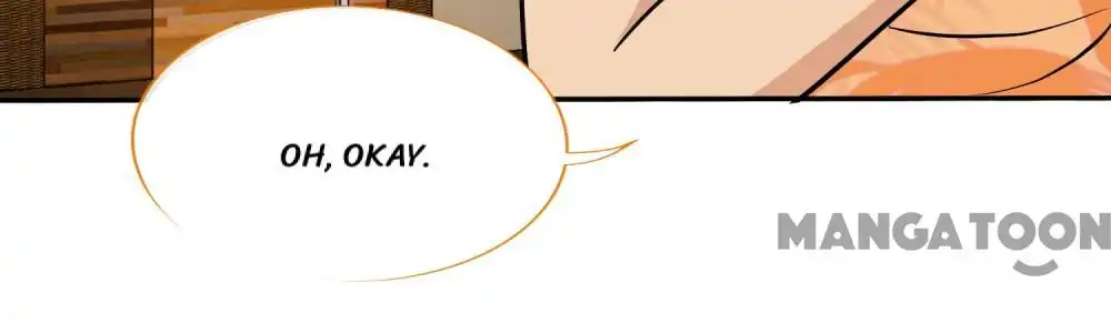 Don'T Mess With That Spicy Mother Chapter 94 8
